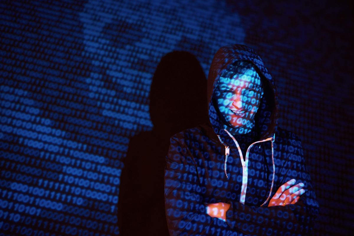 Understanding the Dark Web and Its Connection to Cybercrime - Welcome ...