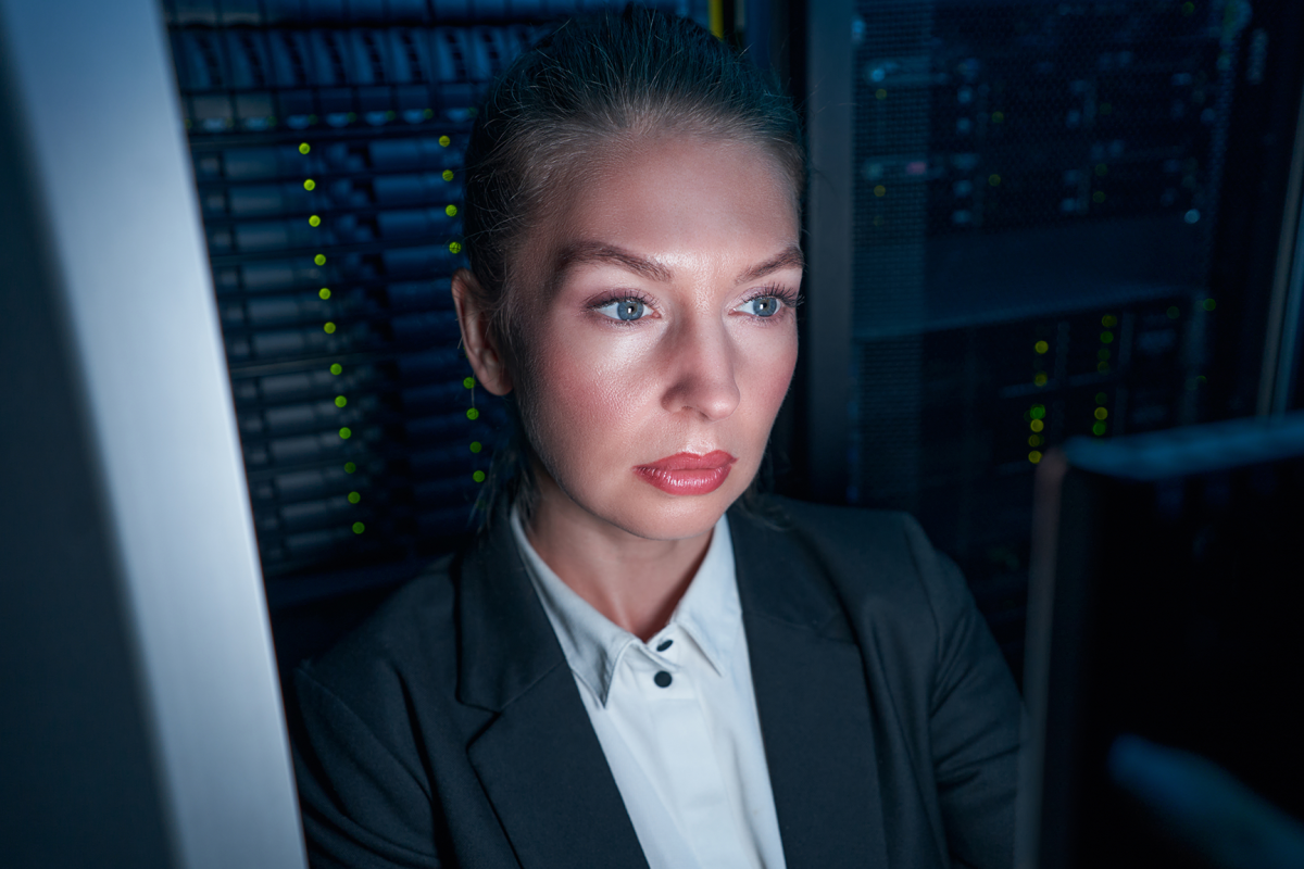 10 Highly Effective Ways To Mitigate Cybersecurity Risks In Your