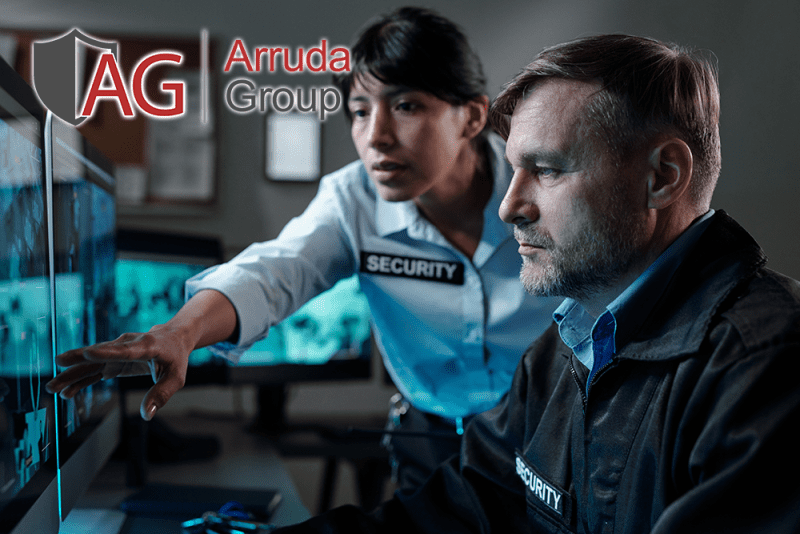 Evaluating Top Platforms for Endpoint Security in 2025 - Welcome to ...
